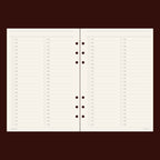 口袋清單・Pocket List