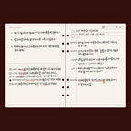會議紀錄・Meeting Minutes